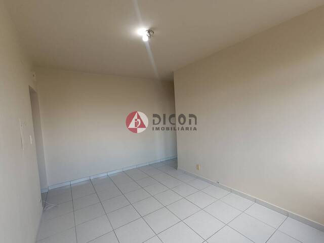 Apartamento para Locação em São Paulo - 5