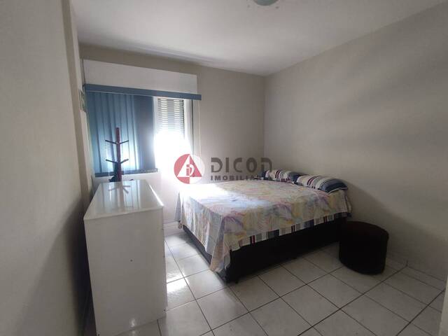 Apartamento para Locação em São Paulo - 5