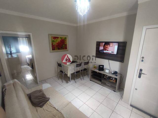 #5642 - Apartamento para Locação em São Paulo - SP - 3