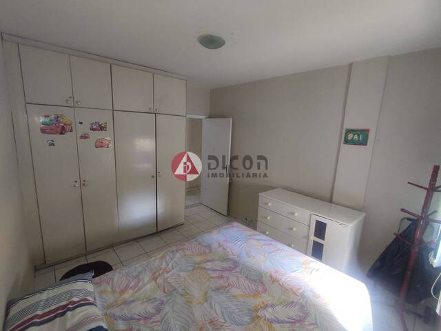Apartamento para Locação em São Paulo - 4