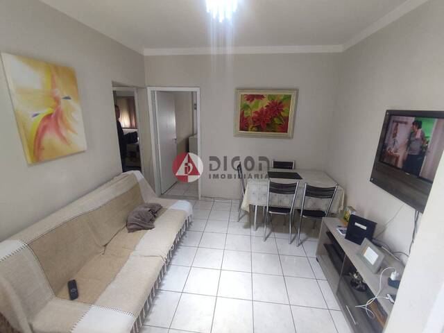 Locação em Bela Vista - São Paulo