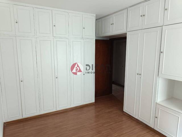 Apartamento para Locação em São Paulo - 4