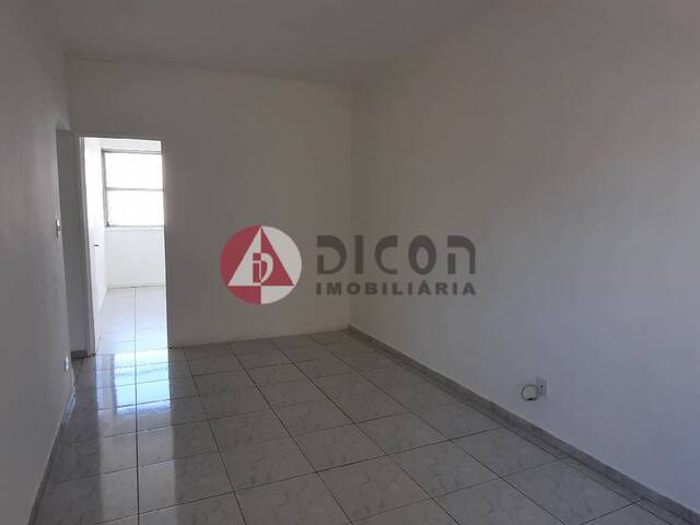 #5649 - Apartamento para Locação em São Paulo - SP - 3
