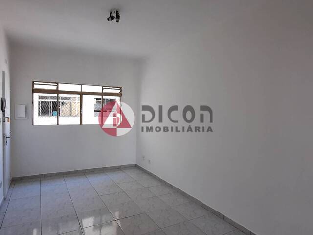 Apartamento para Locação em São Paulo - 5