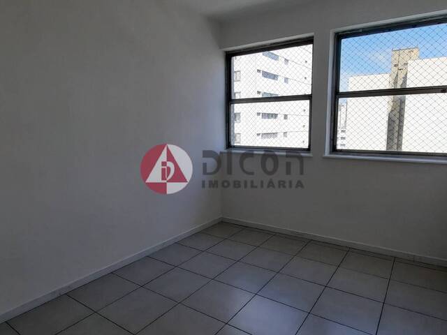 #5649 - Apartamento para Locação em São Paulo - SP - 2