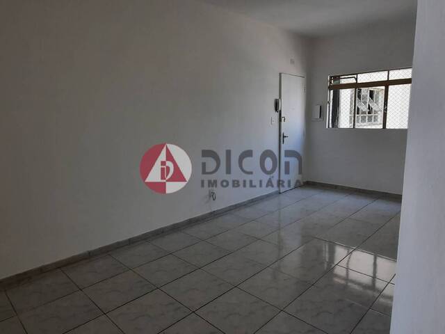 Apartamento para Locação em São Paulo - 4