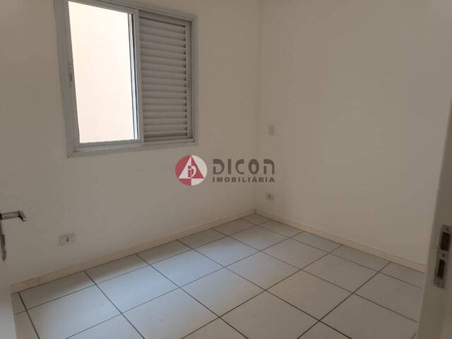 Apartamento para Locação em São Paulo - 4
