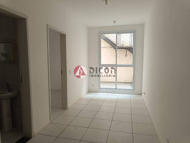 Apartamento para Locação em São Paulo - 3
