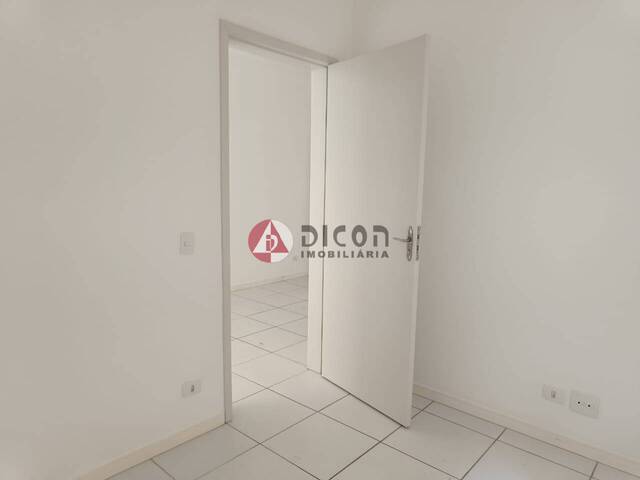 Apartamento para Locação em São Paulo - 5