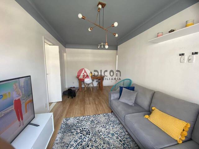 Apartamento para Venda em São Paulo - 2