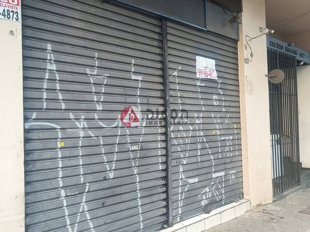 #5706 - Sala para Venda em São Paulo - SP - 2