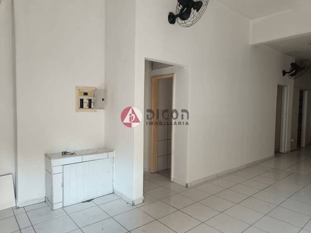 Sala para Venda em São Paulo - 5