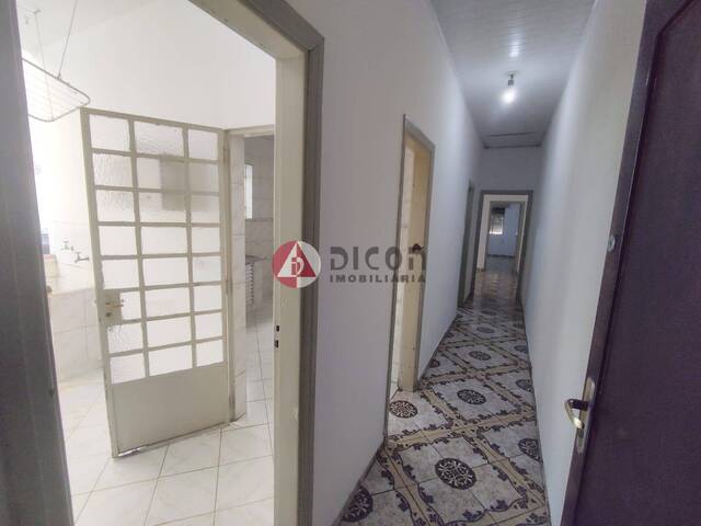 Apartamento para Locação em São Paulo - 5