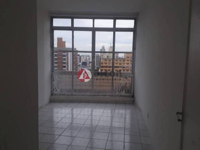 Apartamento para Venda em São Paulo - 1