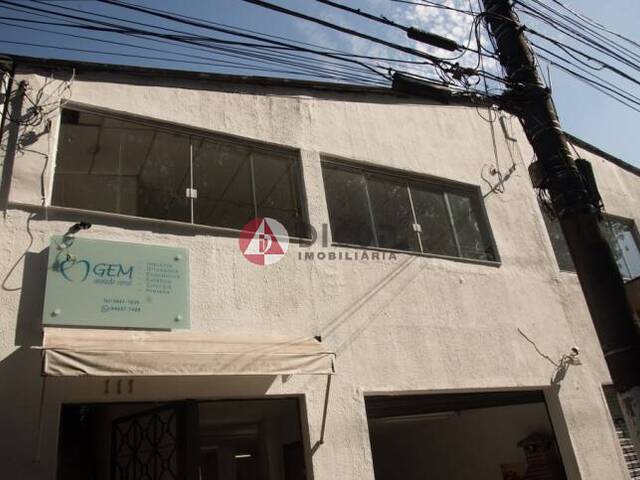 Conjunto Comercial para Venda em São Paulo - 3