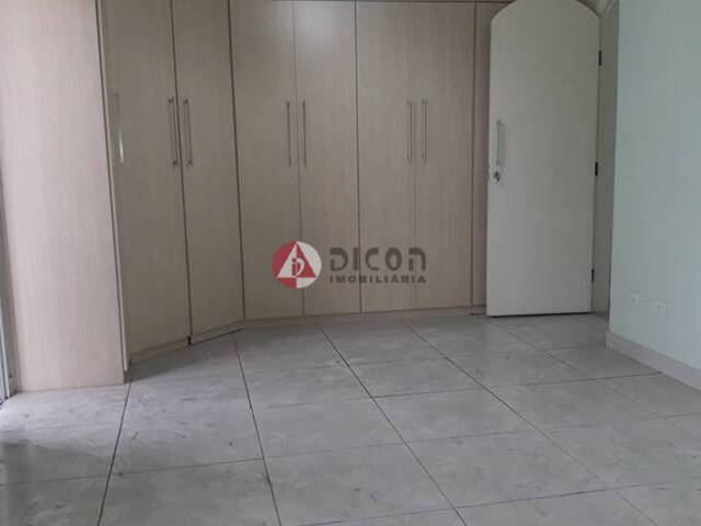 Apartamento para Locação em São Paulo - 5