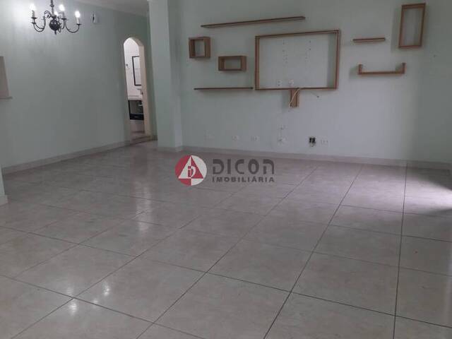 Apartamento para Locação em São Paulo - 3
