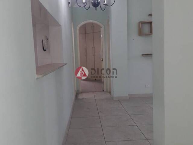 Apartamento para Locação em São Paulo - 4