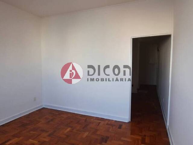 Quitinete / Conjugado para Locação em São Paulo - 4