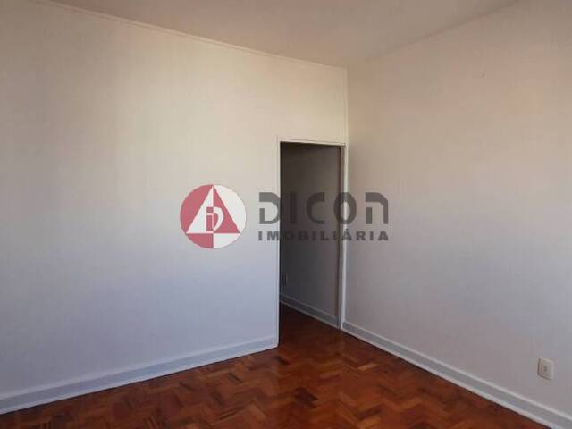 #1237 - Quitinete / Conjugado para Locação em São Paulo - SP - 3