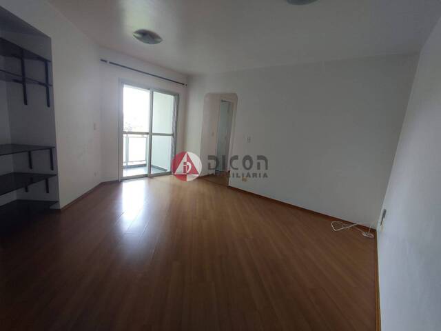 Apartamento para Venda em São Paulo - 1