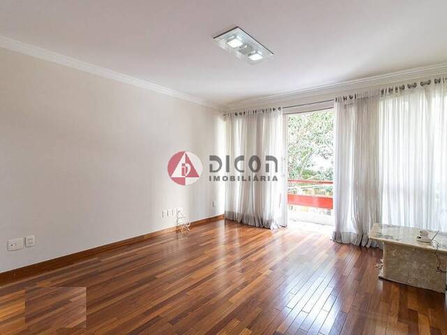 Apartamento para Venda em São Paulo - 2
