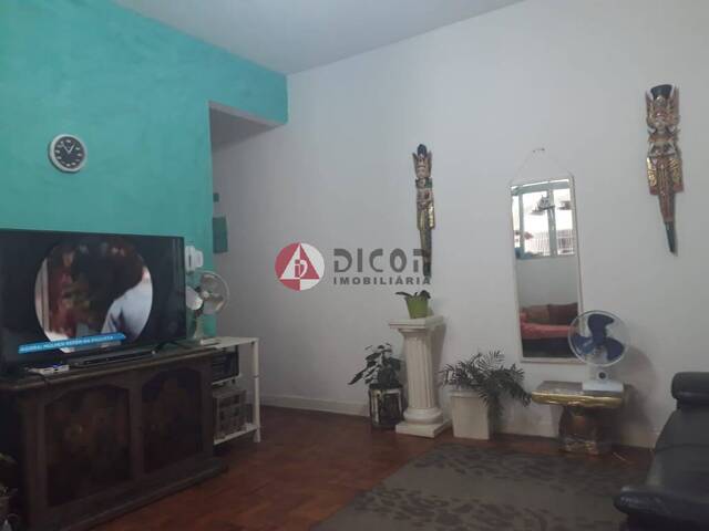 Apartamento para Venda em São Paulo - 1