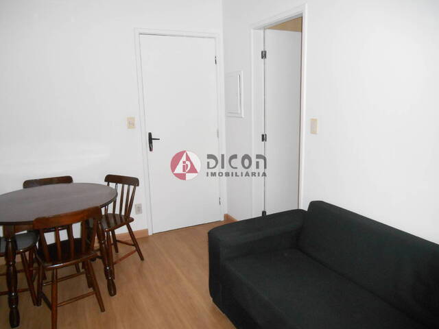 Apartamento para Venda em São Paulo - 2