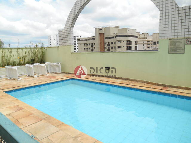 Apartamento para Venda em São Paulo - 1