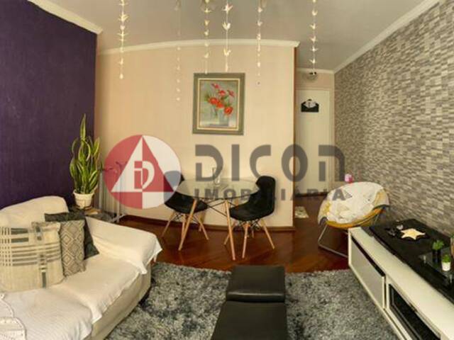 Apartamento para Venda em São Paulo - 4