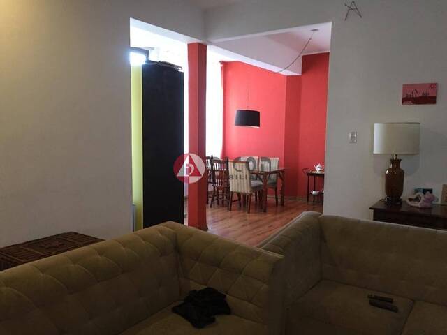 Apartamento para Venda em São Paulo - 3