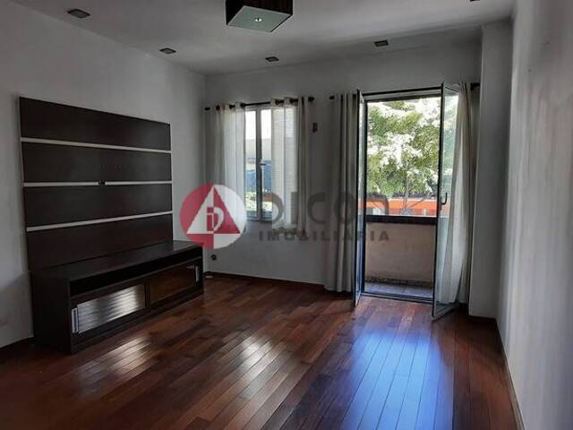 Apartamento para Venda em São Paulo - 1