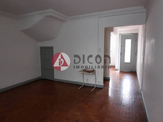 Casa para Locação em São Paulo - 3
