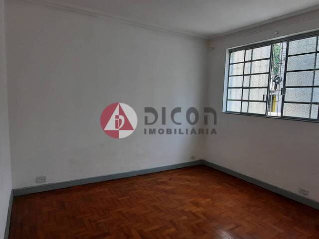 Casa para Locação em São Paulo - 4
