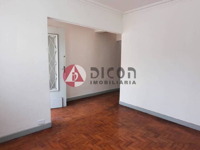 Casa para Locação em São Paulo - 5