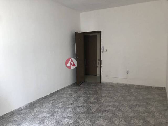 #3146 - Apartamento para Locação em São Paulo - SP - 3