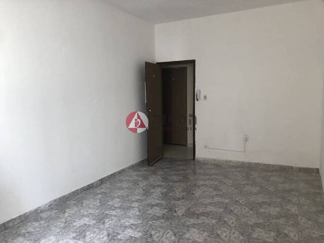 Kitnet para Locação em São Paulo - 3