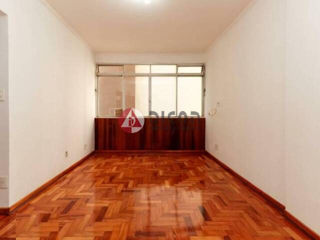 #3148 - Apartamento para Venda em São Paulo - SP - 1