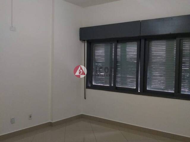 #3152 - Apartamento para Venda em São Paulo - SP - 3