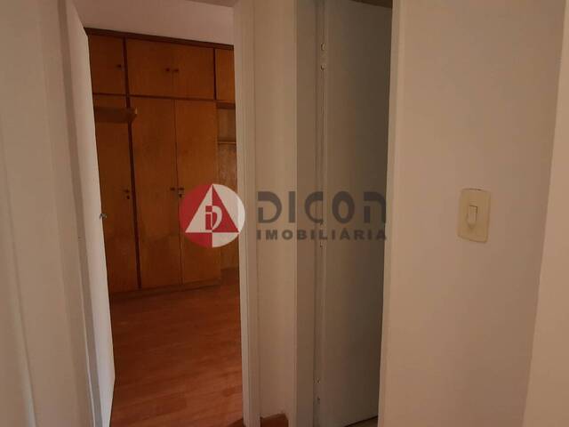 Apartamento para Locação em São Paulo - 3