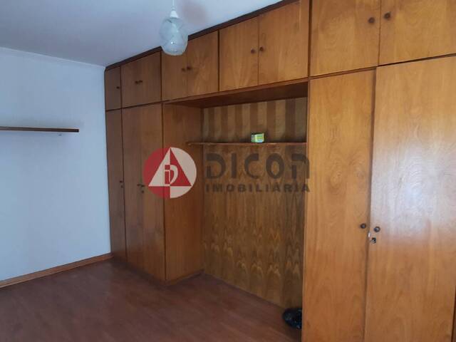 Apartamento para Locação em São Paulo - 5