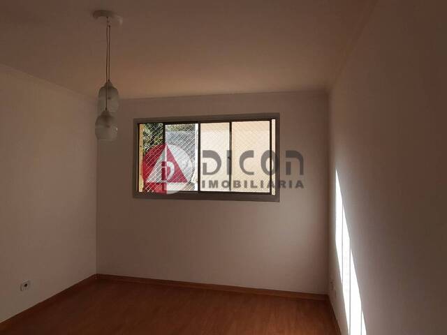 Apartamento para Locação em São Paulo - 4