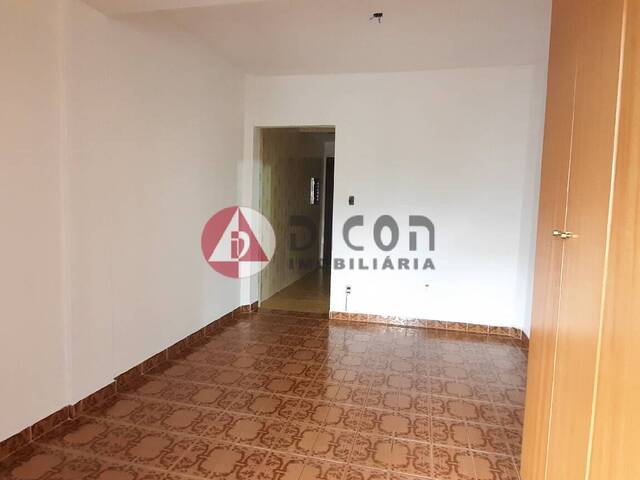 Kitnet para Venda em São Paulo - 3