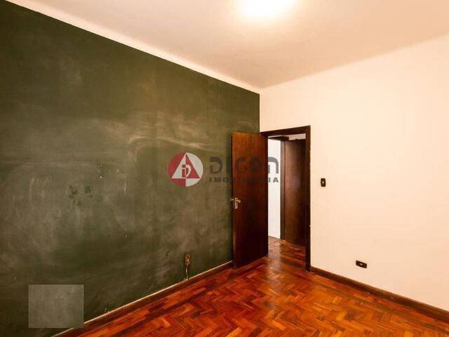 Apartamento para Venda em São Paulo - 1