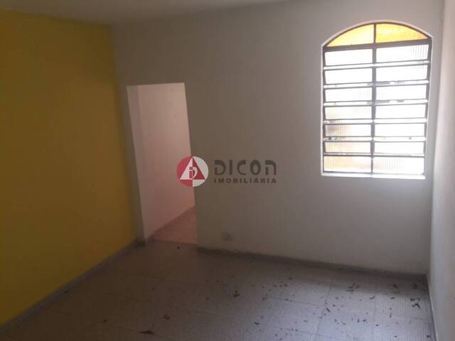 #841 - Casa para Venda em São Paulo - SP