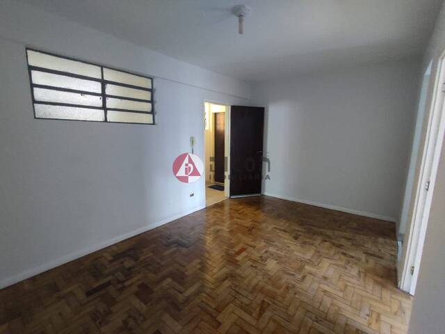 #3276 - Apartamento para Locação em São Paulo - SP - 1