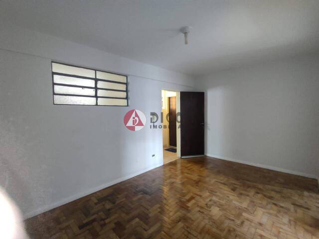 #3276 - Apartamento para Locação em São Paulo - SP - 3