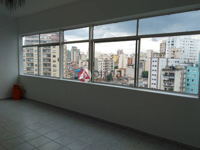 #3293 - Apartamento para Venda em São Paulo - SP - 3