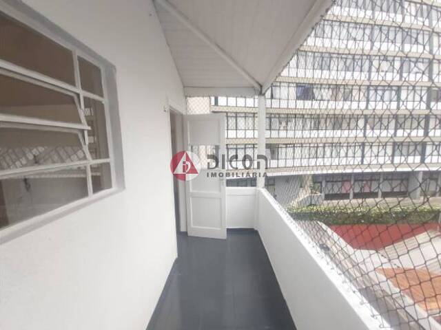 #3319 - Apartamento para Locação em São Paulo - SP - 3