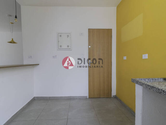 Apartamento para Venda em São Paulo - 2